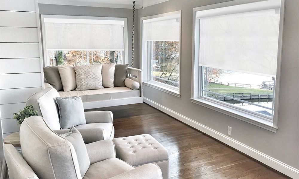 blinds-for-large-windows