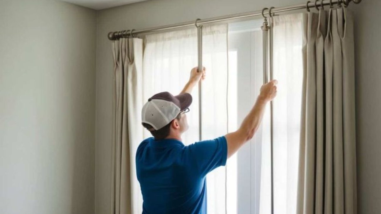 layered-window-treatments