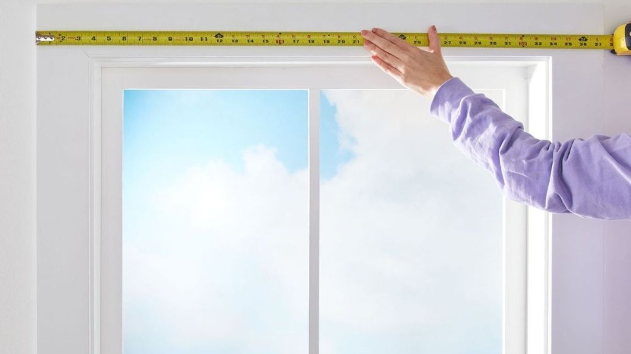 custom-window-treatments