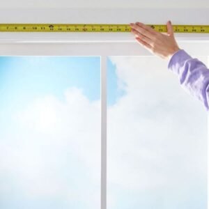 custom-window-treatments