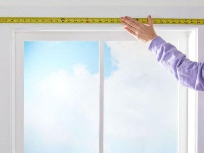 custom-window-treatments