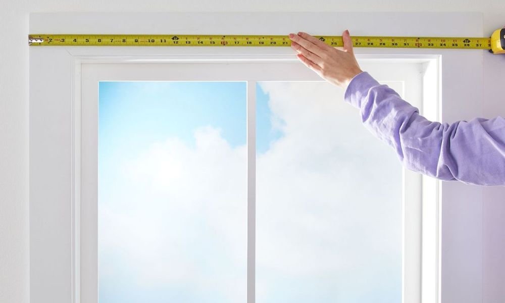custom-window-treatments