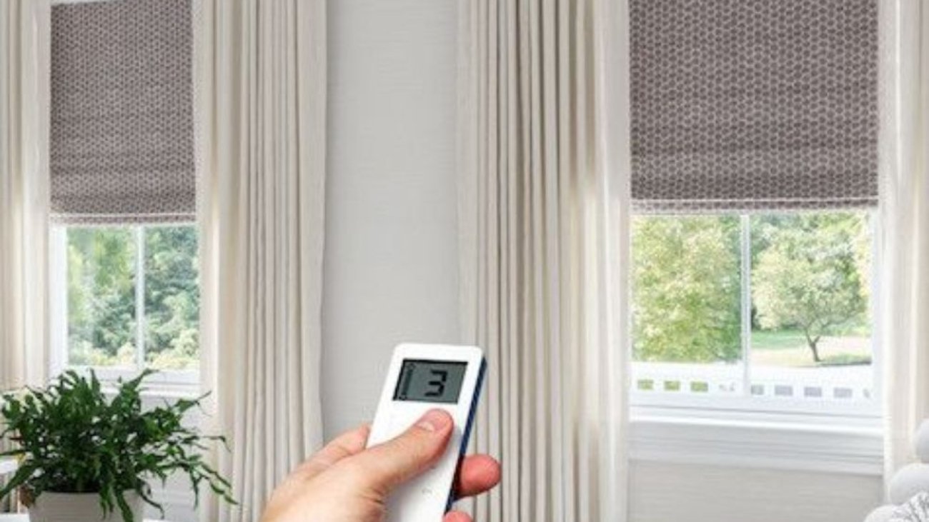custom-blinds