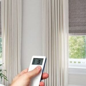 custom-blinds
