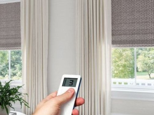 custom-blinds