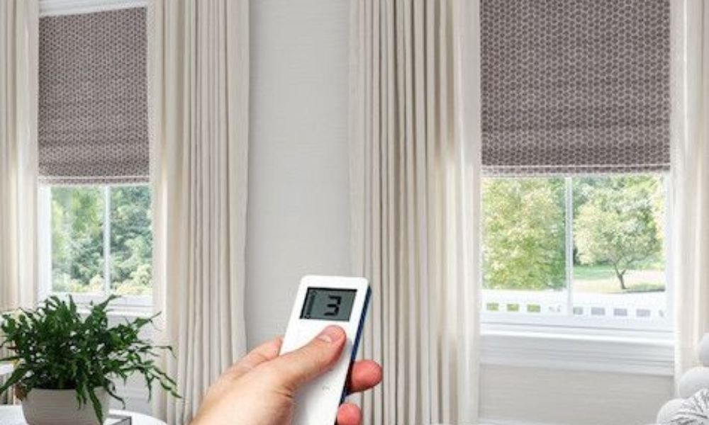 custom-blinds
