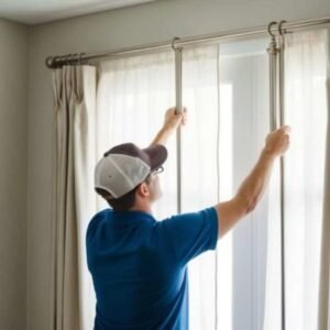 layered-window-treatments