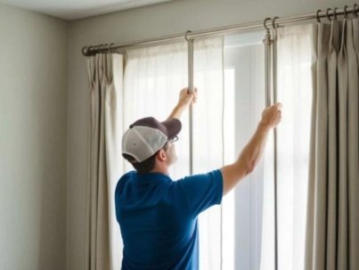layered-window-treatments