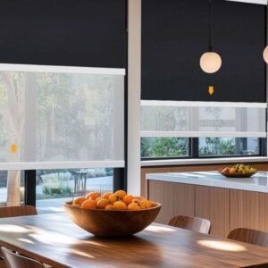best-motorized-shades