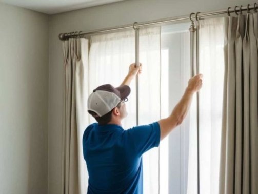 layered-window-treatments