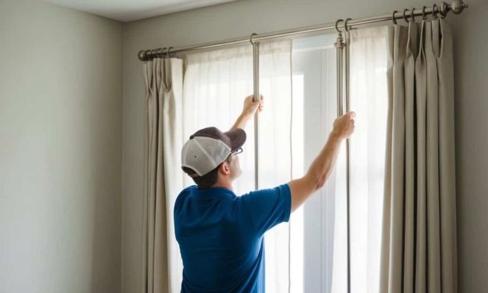 layered-window-treatments