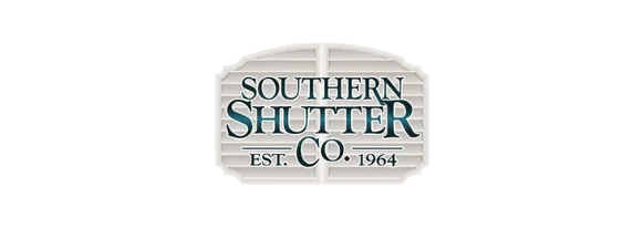 8.webp