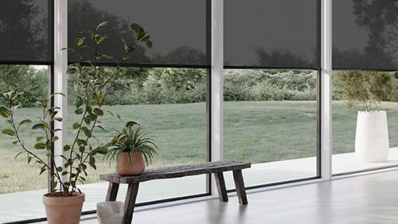 Best Window Treatments for Every Room