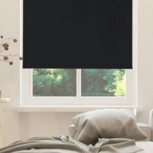 Blackout Shades for Bedrooms