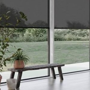 Custom blinds in Westchester County NY